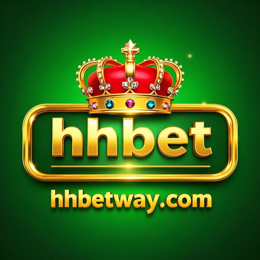 hhbet